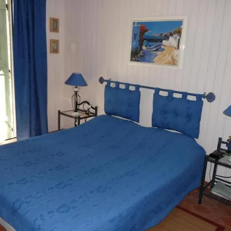 Вилла House Sur Argens - 7 Pers, 79 M2, 4/3
