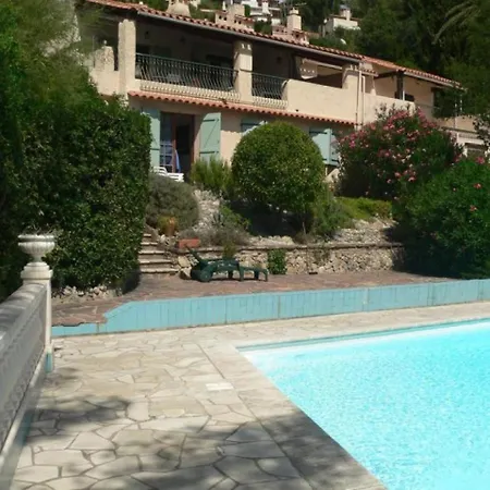 House Sur Argens - 7 Pers, 79 M2, 4/3 Villa *