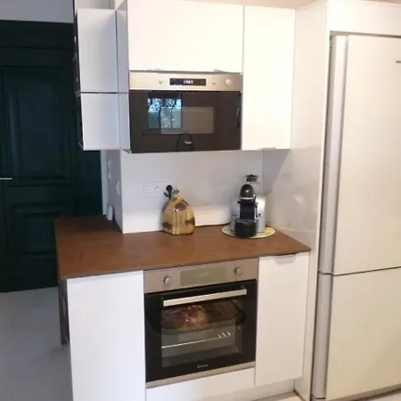 House Sur Argens - 7 Pers, 79 M2, 4/3 Villa Roquebrune-sur-Argens